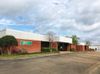 1031 N Flowood Dr photo